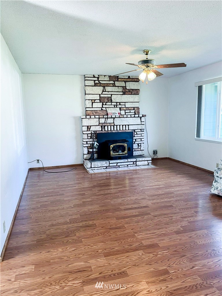 110 East Cindy Road Centralia, WA 98531 - Photo 10 of 28 Gallery Image 10