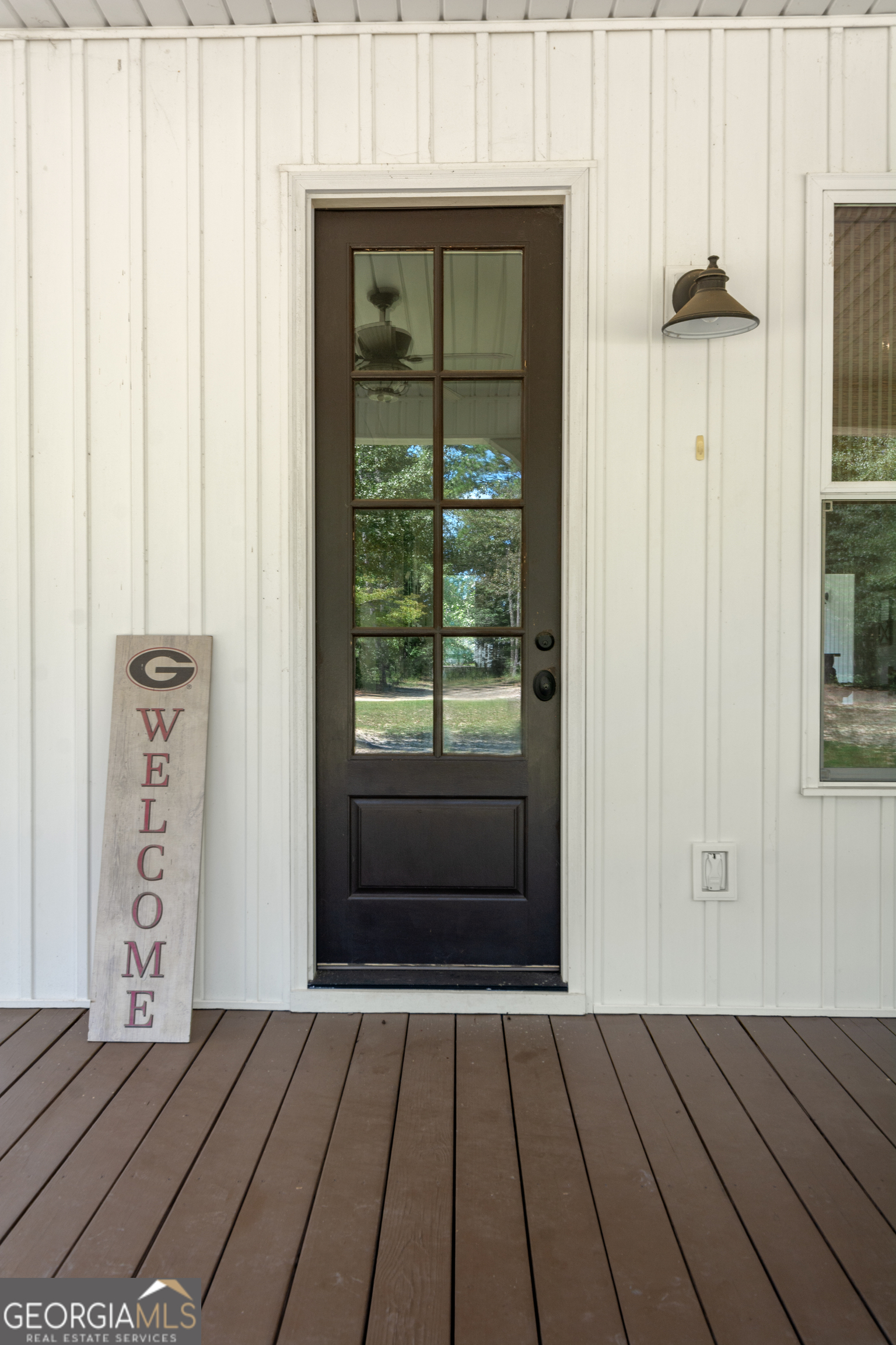 221 Butler Road Southeast Milledgeville, GA 31061 - Photo 21 of 60