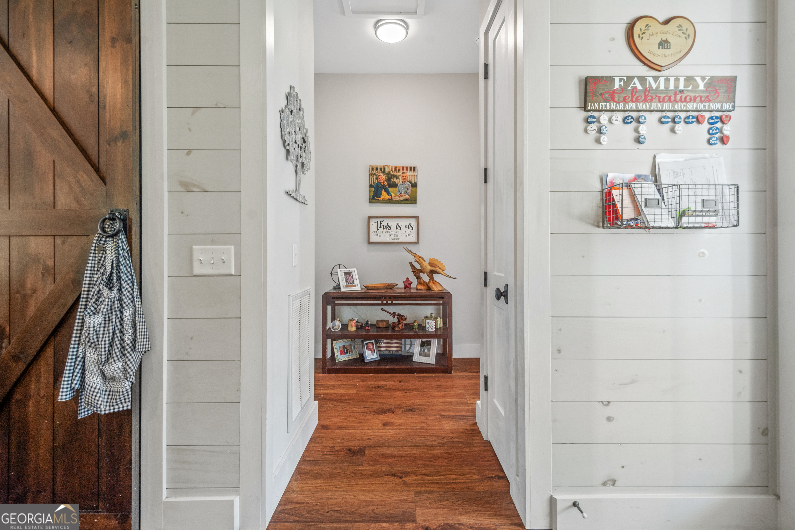 221 Butler Road Southeast Milledgeville, GA 31061 - Photo 41 of 60