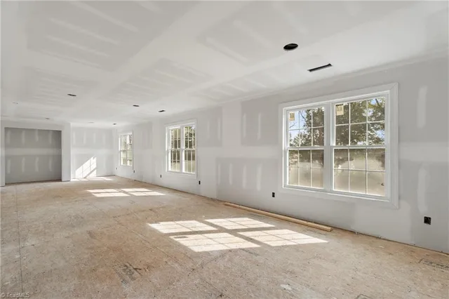 $449,900 | 4632 Pinehill Drive, Winston-Salem, NC 27106