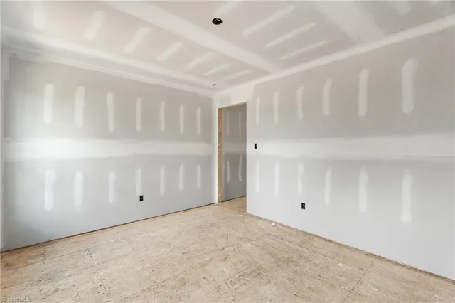 $449,900 | 4632 Pinehill Drive, Winston-Salem, NC 27106