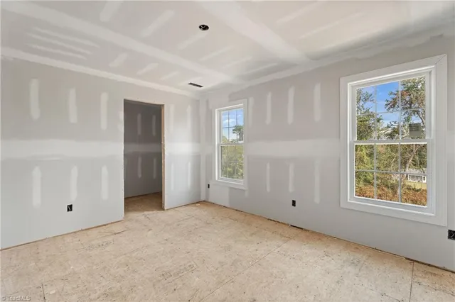 $449,900 | 4632 Pinehill Drive, Winston-Salem, NC 27106