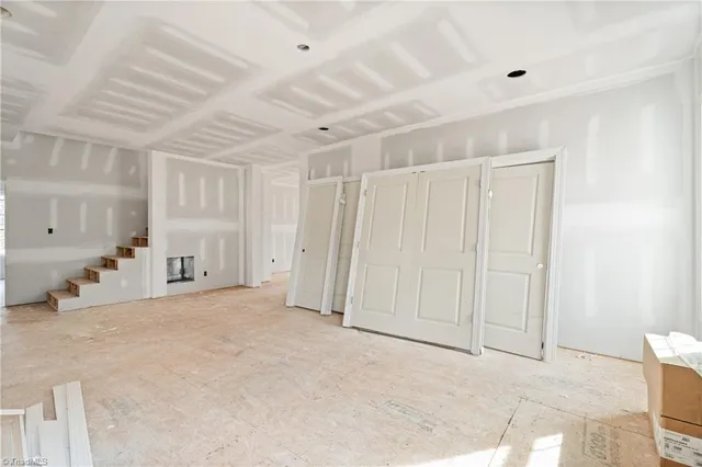 $449,900 | 4632 Pinehill Drive, Winston-Salem, NC 27106