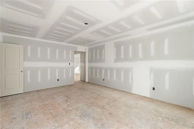 $449,900 | 4632 Pinehill Drive, Winston-Salem, NC 27106