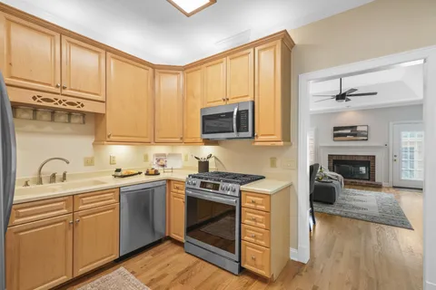 $455,000 | 1436 Cheshire Place, Murfreesboro, TN 37129