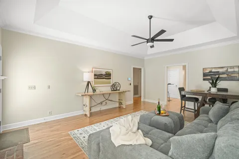 $455,000 | 1436 Cheshire Place, Murfreesboro, TN 37129