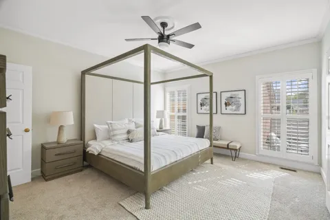 $455,000 | 1436 Cheshire Place, Murfreesboro, TN 37129