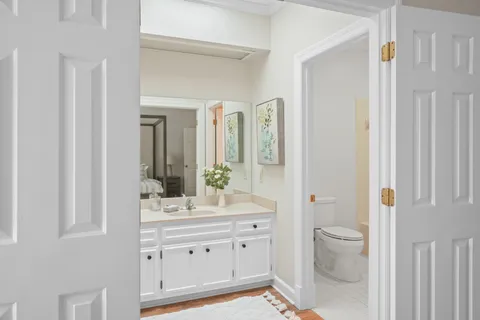 $455,000 | 1436 Cheshire Place, Murfreesboro, TN 37129