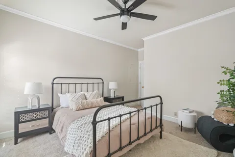 $455,000 | 1436 Cheshire Place, Murfreesboro, TN 37129