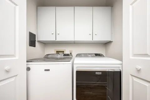 $455,000 | 1436 Cheshire Place, Murfreesboro, TN 37129