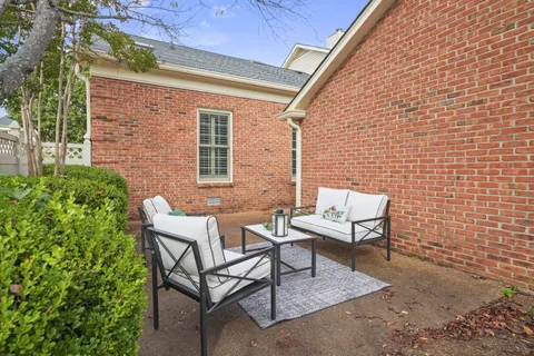 $455,000 | 1436 Cheshire Place, Murfreesboro, TN 37129