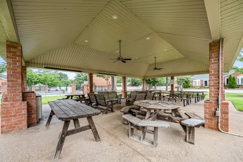 $455,000 | 1436 Cheshire Place, Murfreesboro, TN 37129