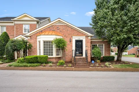 $455,000 | 1436 Cheshire Place, Murfreesboro, TN 37129