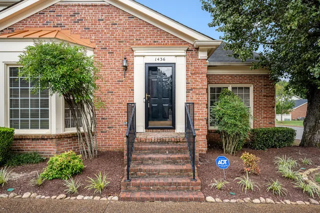 $455,000 | 1436 Cheshire Place, Murfreesboro, TN 37129