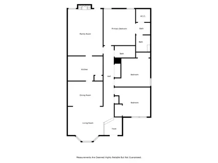 $455,000 | 1436 Cheshire Place, Murfreesboro, TN 37129