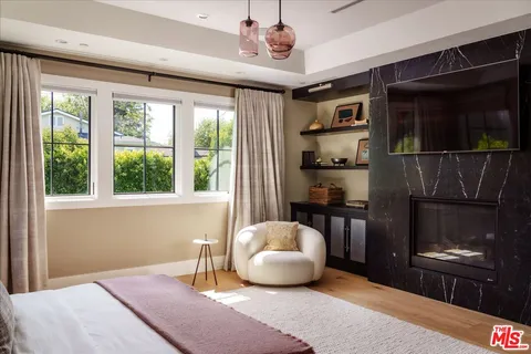 $3,699,000 | 4313 Bellingham Avenue, Studio City, CA 91604