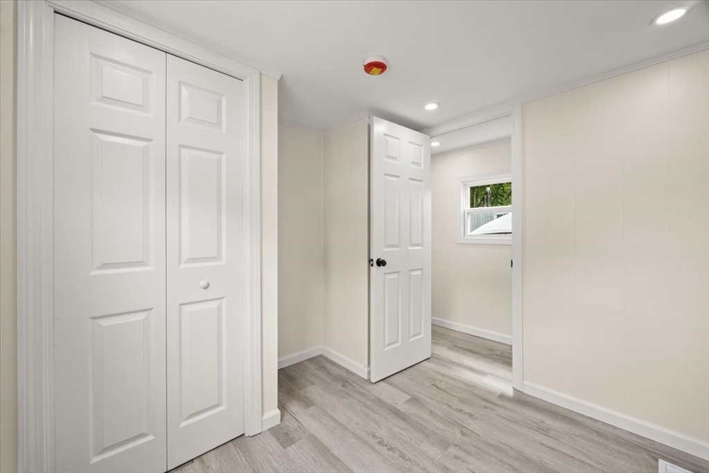 12 Chesapeake Road Holbrook, MA 02343 - Photo 15 of 23