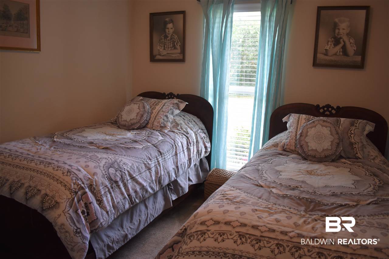 1070 Ellison Street Loxley, AL 36551 - Photo 13 of 24