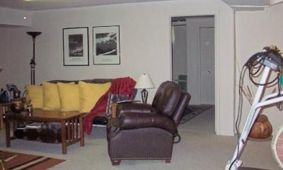3618 Pinevale Road Roanoke, VA 24018 - Photo 14 of 14 Rec Room
