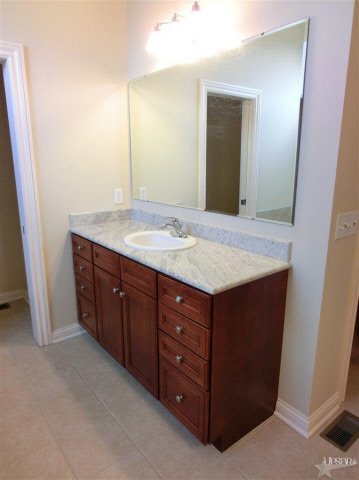 1832 Calais Road Fort Wayne, IN 46814 - Photo 11 of 22 Gallery Image 11