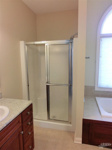 1832 Calais Road Fort Wayne, IN 46814 - Photo 12 of 22 Gallery Image 12