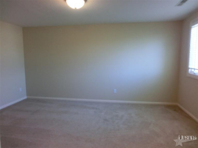 1832 Calais Road Fort Wayne, IN 46814 - Photo 14 of 22 Gallery Image 14