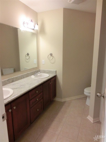 1832 Calais Road Fort Wayne, IN 46814 - Photo 15 of 22 Gallery Image 15