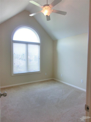 1832 Calais Road Fort Wayne, IN 46814 - Photo 16 of 22 Gallery Image 16