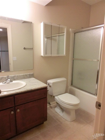 1832 Calais Road Fort Wayne, IN 46814 - Photo 19 of 22 Gallery Image 19