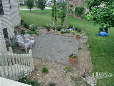 1832 Calais Road Fort Wayne, IN 46814 - Photo 21 of 22 Gallery Image 21