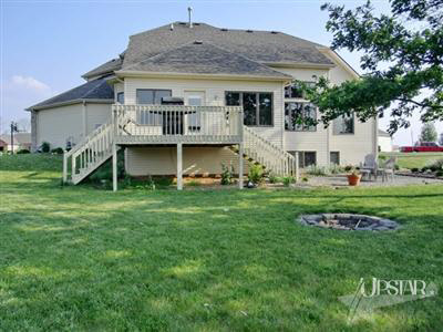 1832 Calais Road Fort Wayne, IN 46814 - Photo 22 of 22 Gallery Image 22