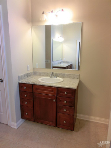 1832 Calais Road Fort Wayne, IN 46814 - Photo 10 of 22 Gallery Image 10