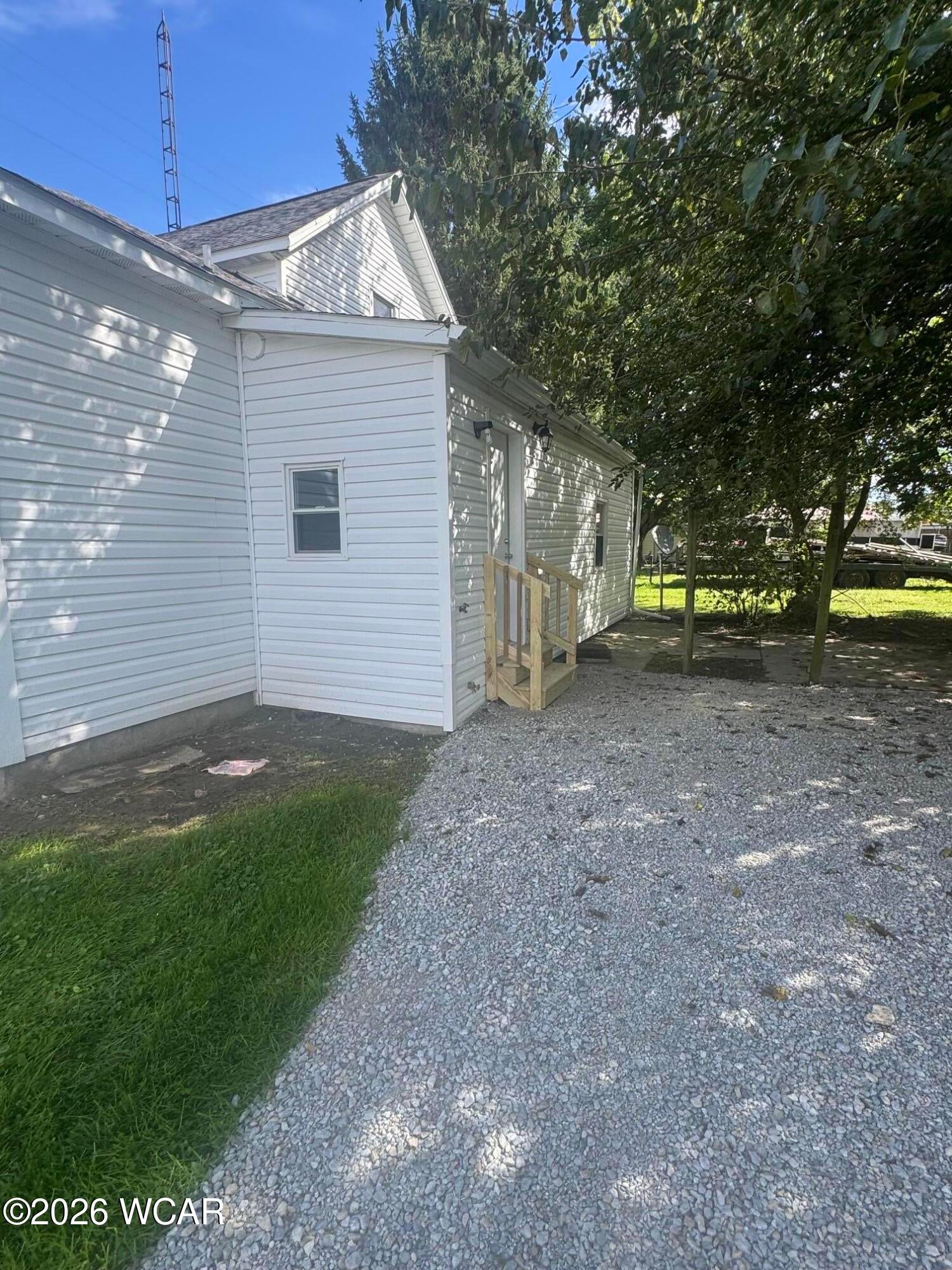 602 Decatur Street Kenton, OH 43326 - Photo 5 of 22 Gallery Image 5