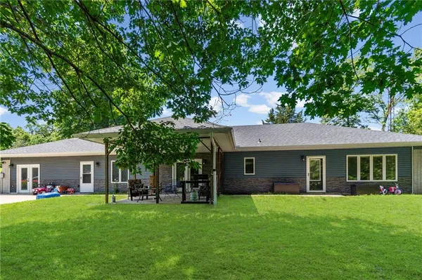 $440,000 | 20776 Cr 110 Road, Tina, MO 64682