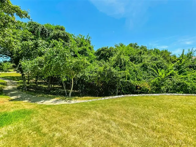 $199,000 | 3100 Ashwood Lane, Corinth, TX 76210