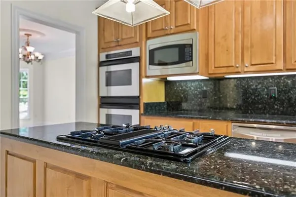 $799,000 | 1 Spanish Moss Court, Mandeville, LA 70471
