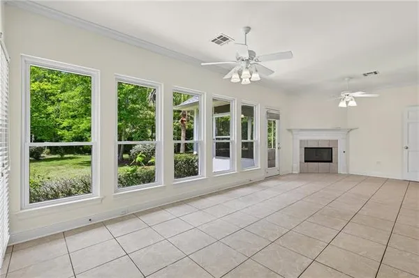 $799,000 | 1 Spanish Moss Court, Mandeville, LA 70471