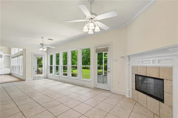 $799,000 | 1 Spanish Moss Court, Mandeville, LA 70471