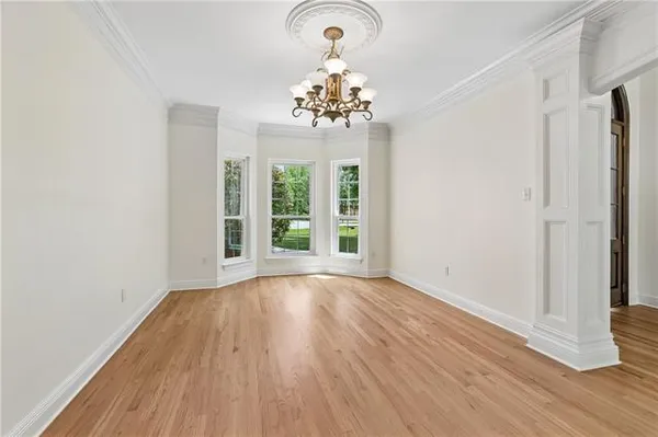 $799,000 | 1 Spanish Moss Court, Mandeville, LA 70471