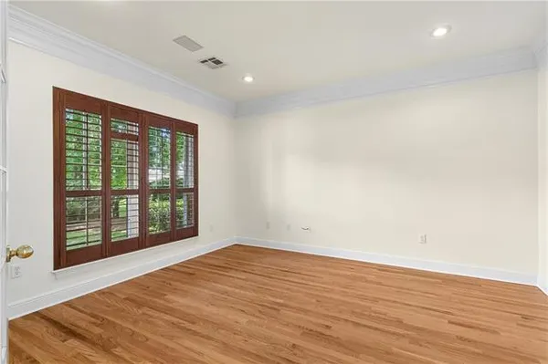 $799,000 | 1 Spanish Moss Court, Mandeville, LA 70471