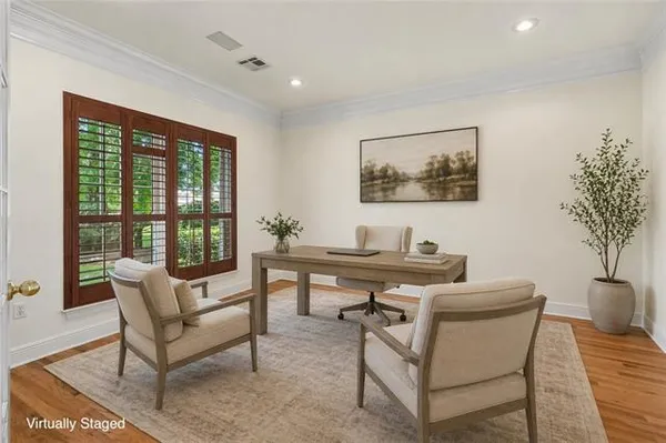 $799,000 | 1 Spanish Moss Court, Mandeville, LA 70471