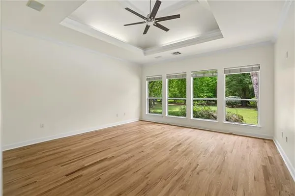 $799,000 | 1 Spanish Moss Court, Mandeville, LA 70471