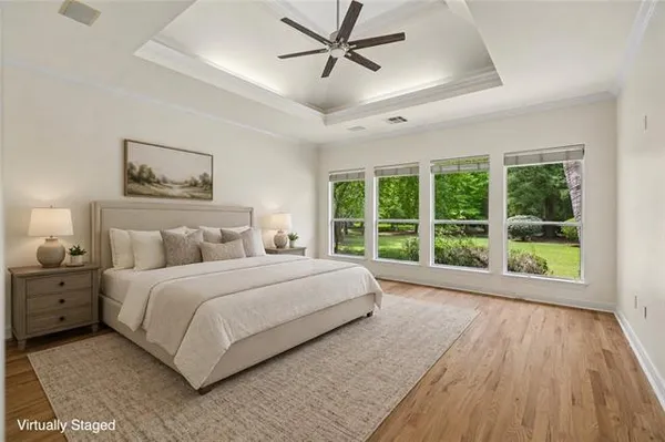 $799,000 | 1 Spanish Moss Court, Mandeville, LA 70471