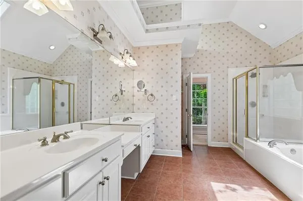 $799,000 | 1 Spanish Moss Court, Mandeville, LA 70471