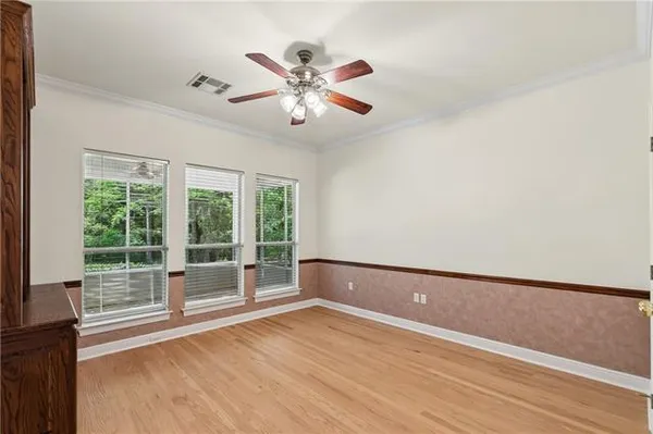$799,000 | 1 Spanish Moss Court, Mandeville, LA 70471