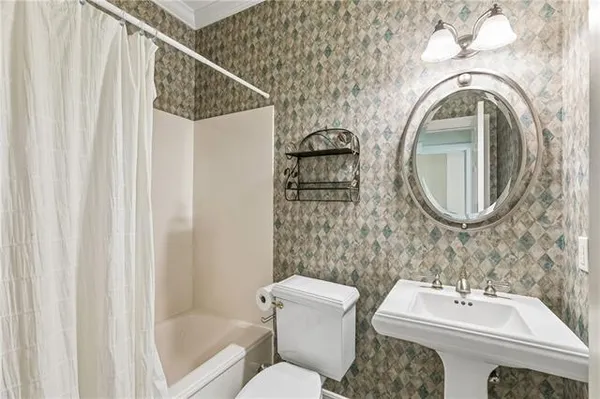 $799,000 | 1 Spanish Moss Court, Mandeville, LA 70471