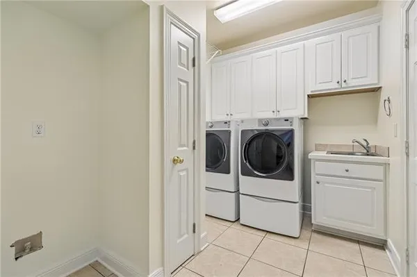 $799,000 | 1 Spanish Moss Court, Mandeville, LA 70471