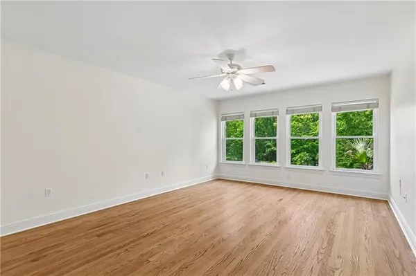 $799,000 | 1 Spanish Moss Court, Mandeville, LA 70471
