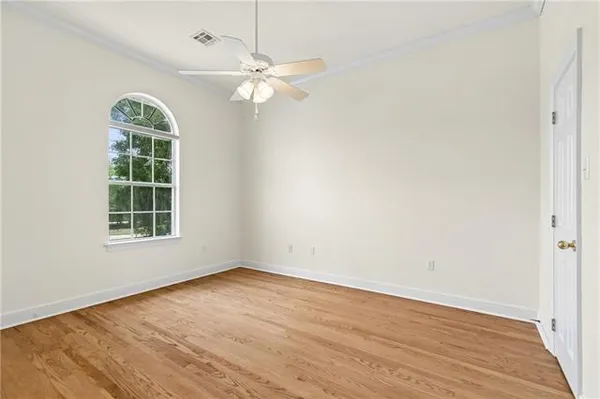 $799,000 | 1 Spanish Moss Court, Mandeville, LA 70471