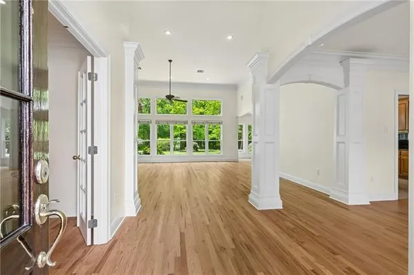 $799,000 | 1 Spanish Moss Court, Mandeville, LA 70471